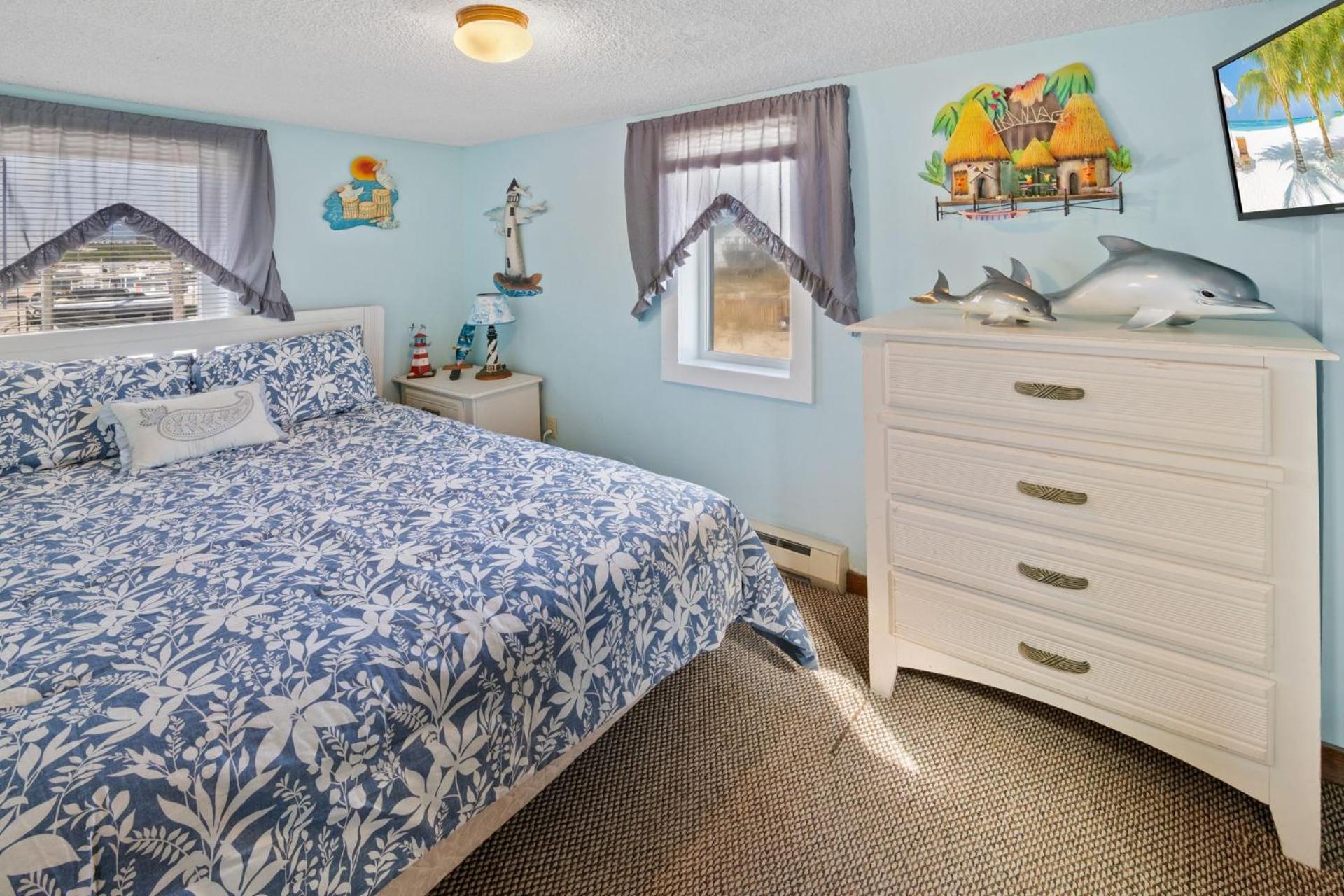 4102 Pelicans Perch: The Iconic Obx Oceanfront Кітті-Хок Екстер'єр фото